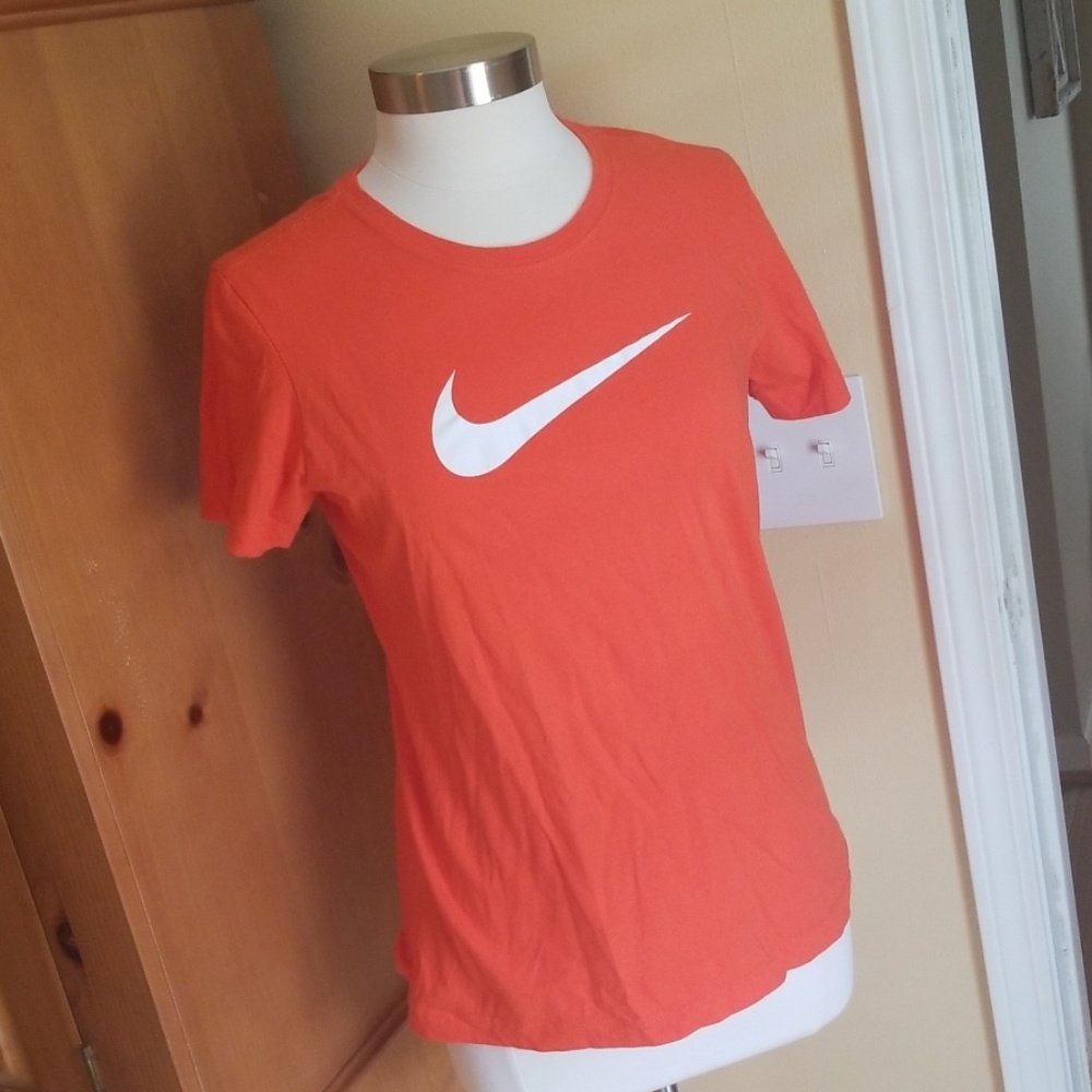 Womens Slim Fit Nike